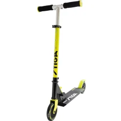 STIGA Kick Scooter Comet 120-S*STIGA Sports Discount