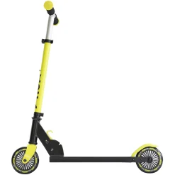 STIGA Kick Scooter Comet 120-S*STIGA Sports Discount