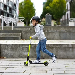 STIGA Kick Scooter Comet 120-S*STIGA Sports Discount