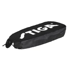 STIGA Sport Curve Black 10mm Till Snowracer*STIGA Sports Discount
