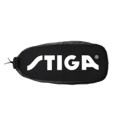 STIGA Sport Curve Black 10mm Till Snowracer*STIGA Sports Discount
