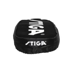 STIGA Sport Curve Black 10mm Till Snowracer*STIGA Sports Discount