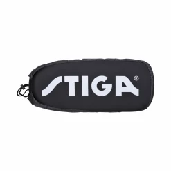 STIGA Sport High Curve Black 40mm Till Snowracer*STIGA Sports Sale
