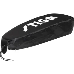 STIGA Sport High King Size Seat Black Till Snowracer*STIGA Sports New