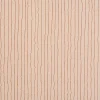 Stig Lindberg Filigran Brown*Bricmate Best
