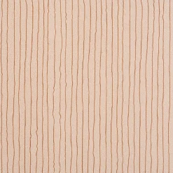 Stig Lindberg Filigran Brown*Bricmate Best