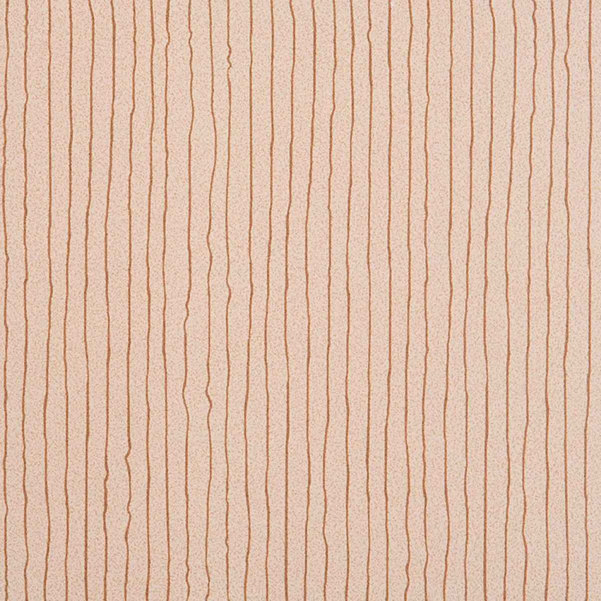 Stig Lindberg Filigran Brown*Bricmate Best