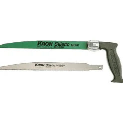 Stiletto Kron*Bahco