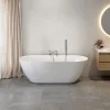 Stillsam*Bathlife Best