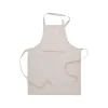Stine*Svanefors New