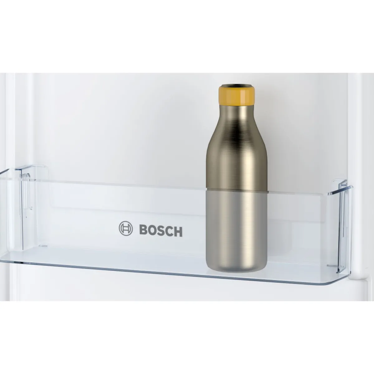 - 2 st KIV86NSE0*Bosch New