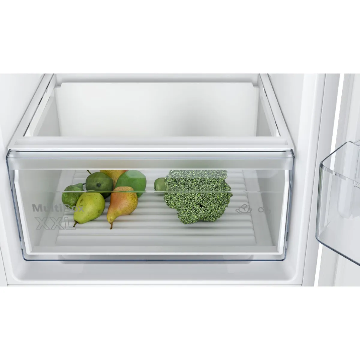 - 2 st KIV86NSE0*Bosch New
