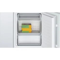 - 2 st KIV86NSE0*Bosch New