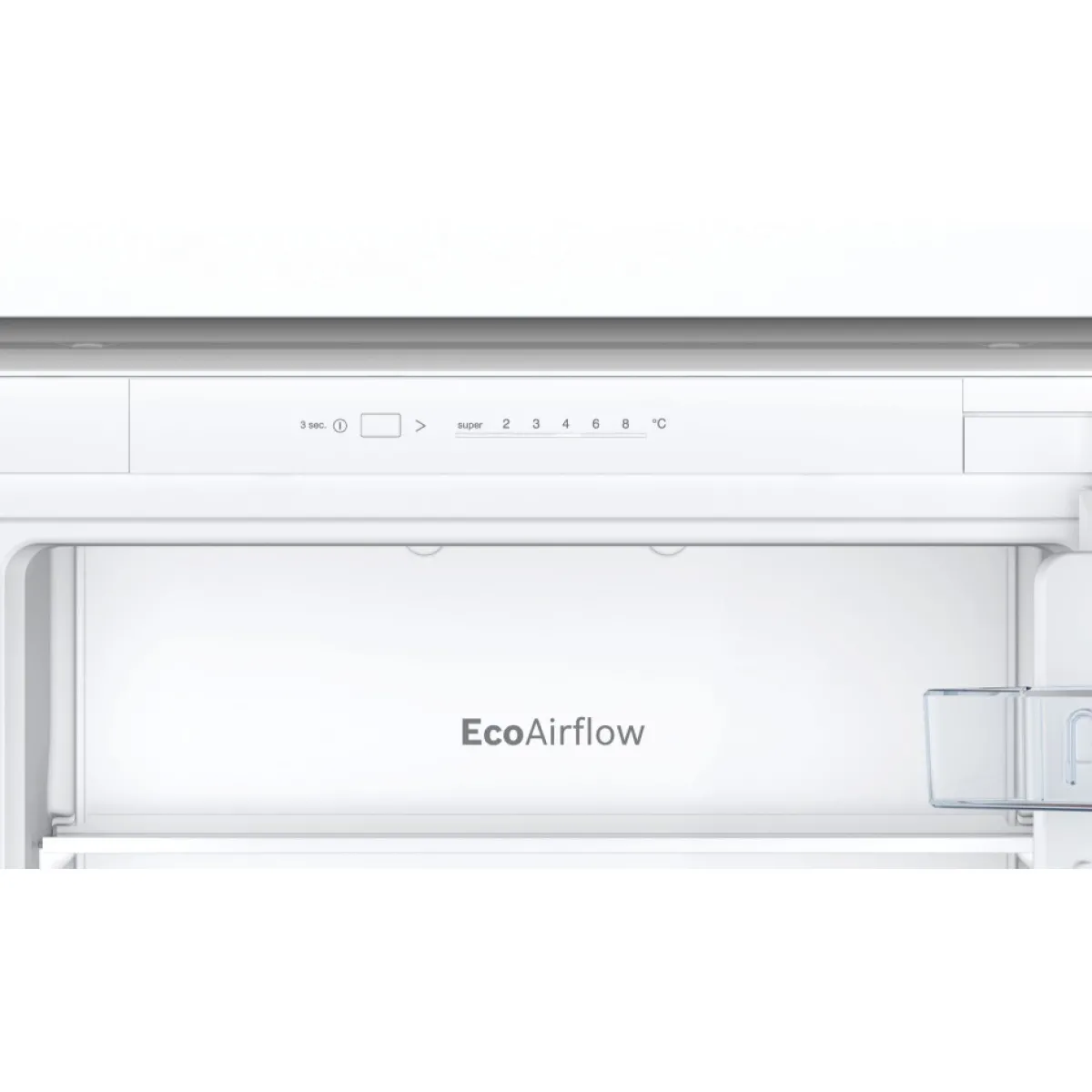 - 2 st KIV86NSE0*Bosch New