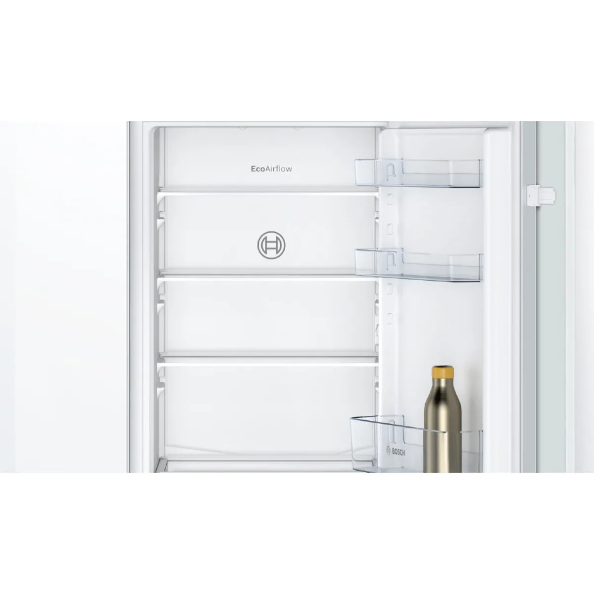 - 2 st KIV86NSE0*Bosch New