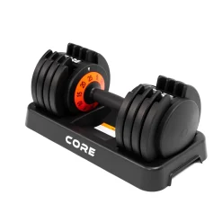 Ställbar*Core New