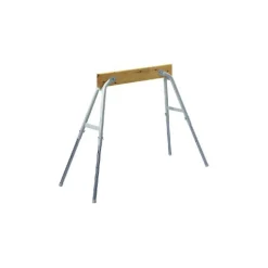Ställbar 6000 2-pack*Wibe Sale