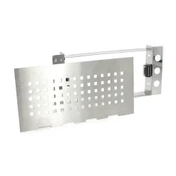 Stockholm 150x300 mm*Tebo Discount