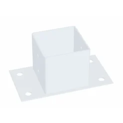 Stolpsko  Bygghemma.se*Jabo Clearance