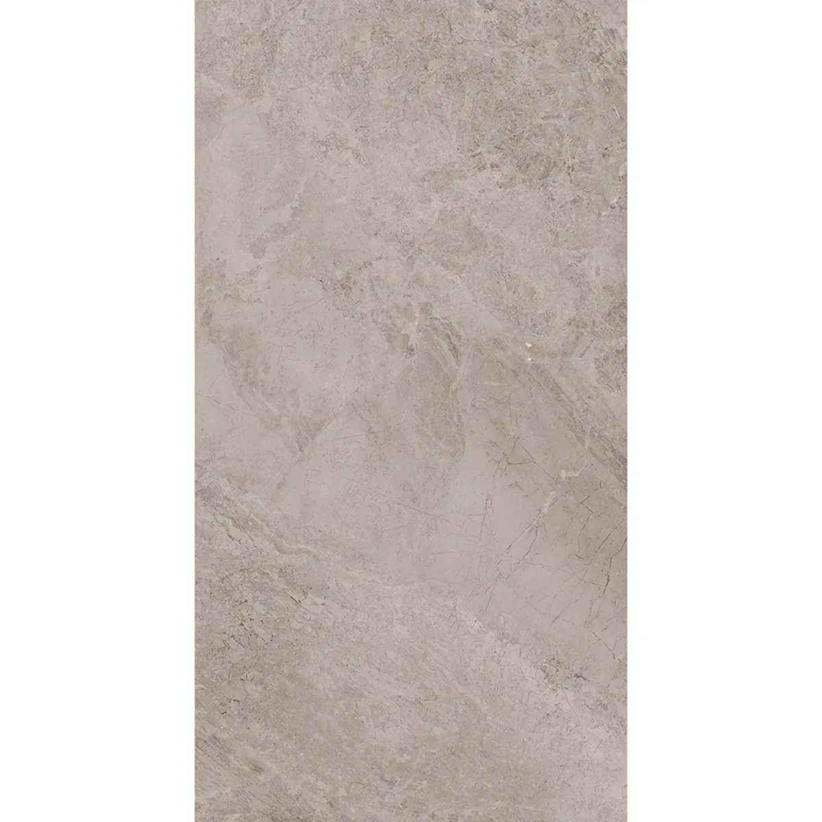 Stone Silverstone 30x120 cm*Pronto Klinkerdäck Sale