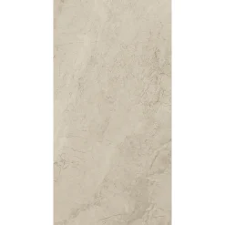 Stone Sunstone 60x120 cm*Pronto Klinkerdäck Online
