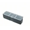 Stor*Bosch Power Tools