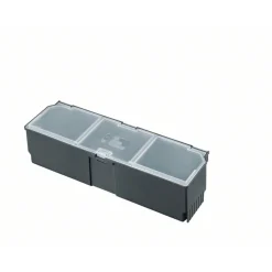 Stor*Bosch Power Tools