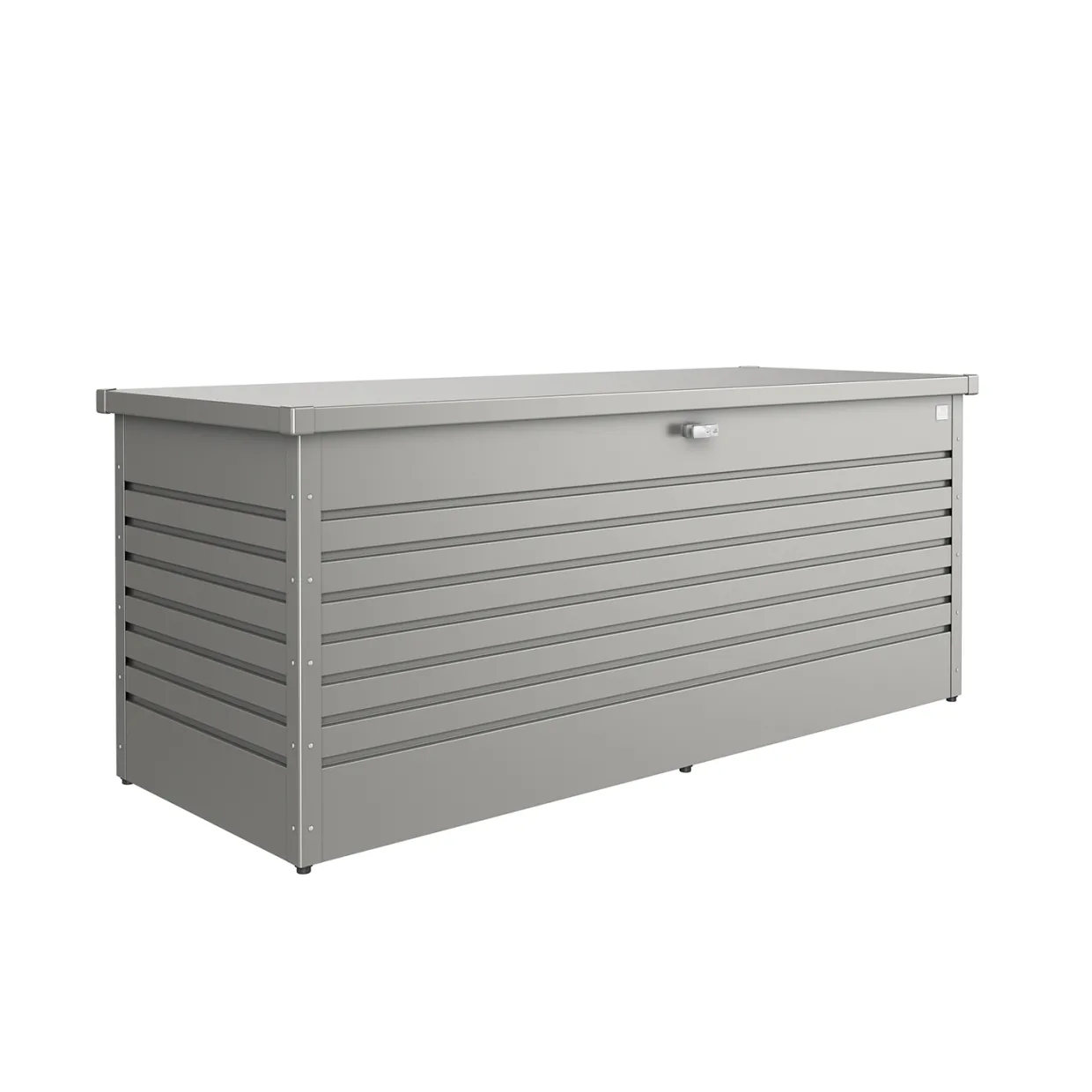 Stor 200