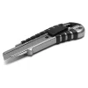 Stor 1-blad*Anza Discount
