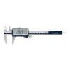Stor Skärm CDN 150/200/300 Digitalt*Limit