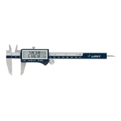 Stor Skärm CDN 150/200/300 Digitalt*Limit