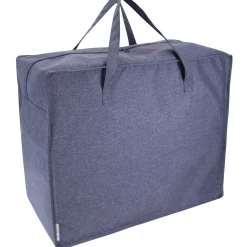 Storage Bag*Bigso Box of Sweden Hot