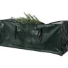 Storage Bag till Julgran 120x38x50*Star Trading