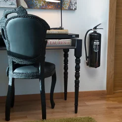 Stora Villapaketet Black Design*Housegard Online