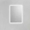 Store Square Led*Hafa Sale