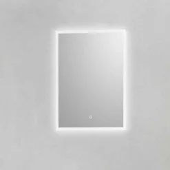 Store Square Led*Hafa Sale