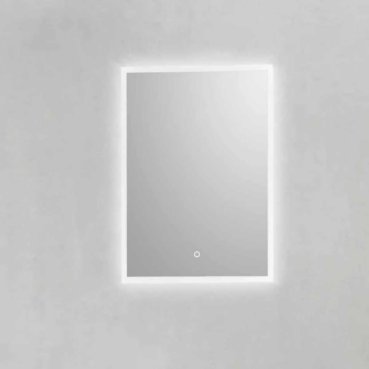 Store Square Led*Hafa Sale