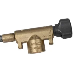 Storm*Trangia Hot