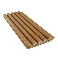 STP 15x95x2400 Furu Bastuskyddad Klibbalsnyans*CENT Discount