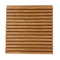STP 15x95x2400 Furu Bastuskyddad Klibbalsnyans*CENT Discount
