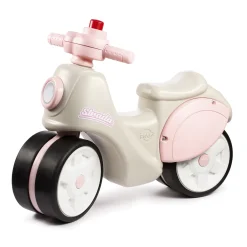 Strada Scooter*Falk Best