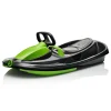 Stratos*SportMe Hot