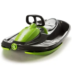Stratos*SportMe Hot