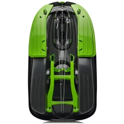 Stratos*SportMe Hot