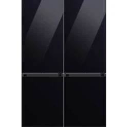 2 st RB34C7B5D22-EF*Samsung Discount