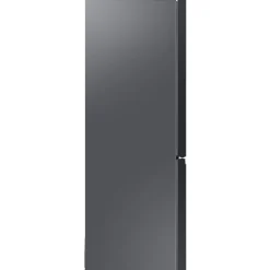 2 st RB34C7B5D22-EF*Samsung Discount