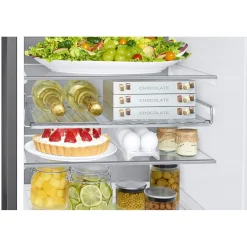 2 st RB34C7B5D22-EF*Samsung Discount