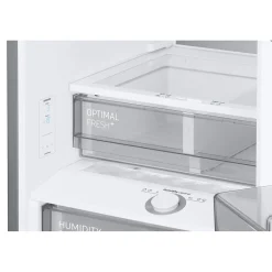 2 st RB34C7B5D22-EF*Samsung Discount