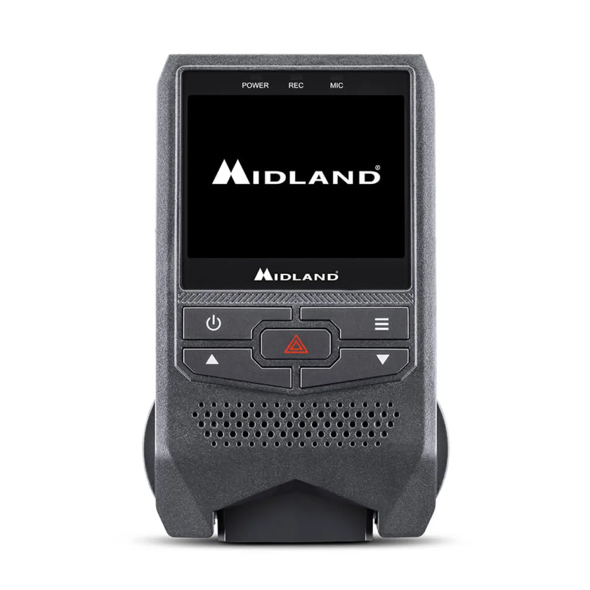 Street Guardian Easy*Midland Clearance
