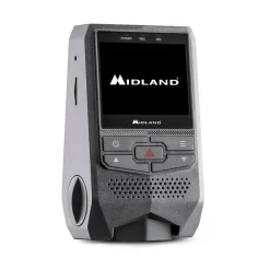 Street Guardian Easy*Midland Clearance